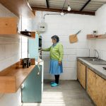 Casa para María / Metriq Estudio
