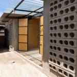Casa para María / Metriq Estudio