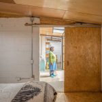 Casa para María / Metriq Estudio