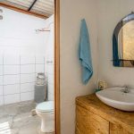 Casa para María / Metriq Estudio