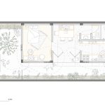 Casa para María / Metriq Estudio