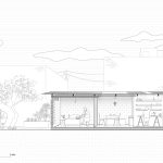 Casa para María / Metriq Estudio