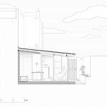 Casa para María / Metriq Estudio