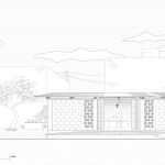 Casa para María / Metriq Estudio