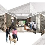 Casa para María / Metriq Estudio