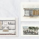 Casa para María / Metriq Estudio