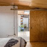 Casa para María / Metriq Estudio