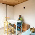 Casa para María / Metriq Estudio
