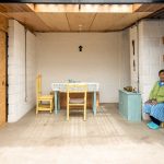 Casa para María / Metriq Estudio