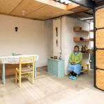 Casa para María / Metriq Estudio