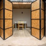 Casa para María / Metriq Estudio