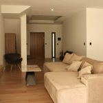 Casa Patrón / Estudio Panbatt