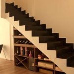 Casa Patrón / Estudio Panbatt