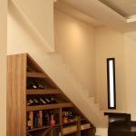 Casa Patrón / Estudio Panbatt