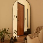 Casa Patrón / Estudio Panbatt