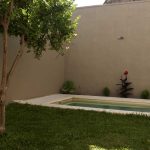 Casa Patrón / Estudio Panbatt