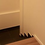 Casa Patrón / Estudio Panbatt
