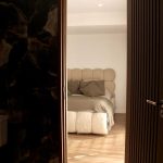 Casa Patrón / Estudio Panbatt