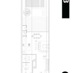 Casa Patrón / Estudio Panbatt
