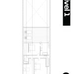 Casa Patrón / Estudio Panbatt