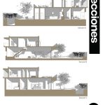 Casa Patrón / Estudio Panbatt