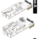 Casa Patrón / Estudio Panbatt