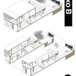 Casa Patrón / Estudio Panbatt