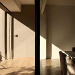 Casa Patrón / Estudio Panbatt