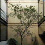 Casa Zibu / Di Frenna Arquitectos
