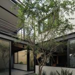Casa Zibu / Di Frenna Arquitectos