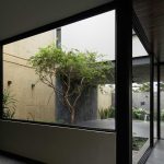 Casa Zibu / Di Frenna Arquitectos