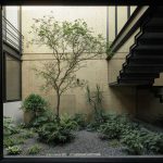 Casa Zibu / Di Frenna Arquitectos