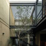 Casa Zibu / Di Frenna Arquitectos
