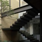 Casa Zibu / Di Frenna Arquitectos