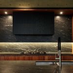 Casa Zibu / Di Frenna Arquitectos