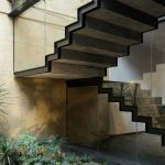 Casa Zibu / Di Frenna Arquitectos