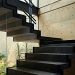 Casa Zibu / Di Frenna Arquitectos
