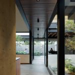 Casa Zibu / Di Frenna Arquitectos