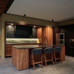 Casa Zibu / Di Frenna Arquitectos