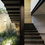 Casa Zibu / Di Frenna Arquitectos