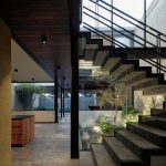 Casa Zibu / Di Frenna Arquitectos