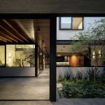 Casa Zibu / Di Frenna Arquitectos