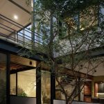Casa Zibu / Di Frenna Arquitectos