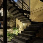 Casa Zibu / Di Frenna Arquitectos