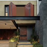 Casa Zibu / Di Frenna Arquitectos