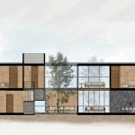 Casa Zibu / Di Frenna Arquitectos