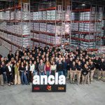 Anclaflex suma una nueva jornada gratuita de Micropiso Cementicio en General Rodríguez