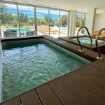 Graciana Apart & Rooms brinda una propuesta que combina naturaleza y nuevas formas de escapada en San Luis