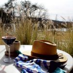 Graciana Apart & Rooms brinda una propuesta que combina naturaleza y nuevas formas de escapada en San Luis