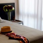 Graciana Apart & Rooms brinda una propuesta que combina naturaleza y nuevas formas de escapada en San Luis